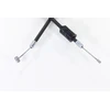 Other DUJŲ KABELIS SIMSON SR50 SR80 1035mm DE