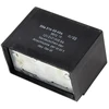 Other ELBA 12V SIMSON 2x21W 2.5A darbinis