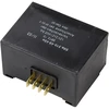 Other ELBA 12V SIMSON 2x21W 2.5A darbinis