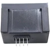 Other ELBA 12V SIMSON 2x21W 2.5A ML