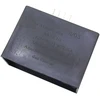 Other ELBA 12V SIMSON 2x21W 2.5A ML