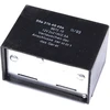 Other ELBA posūkių signalų jungiklis 12V 2x21W 2.5A SIMSON SC