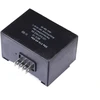 Other ELBA posūkių signalų jungiklis 12V 2x21W 2.5A SIMSON SC