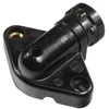 Other ELEKTROS BLOKO LAIDO JUNGTIS MZ TS125 TS150 TS250 ORIGINALUS DDR