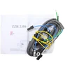Other ELEKTROS INSTALIACIJA ROMET KOMAR ZZR 2350 PILKAS ML