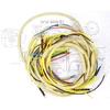 Other ELEKTROS ĮRENGIMAS WSK 125 M06-B1 AG