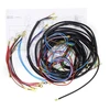 Other ELEKTROS MONTAVIMAS MZ ES 250 250/1 250/2 SZKÓŁKA ML