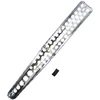 Other ENDURO SIMSON duslintuvo dangtelis CHROME DI