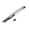 Other ENDURO SIMSON duslintuvo dangtelis CHROME DI