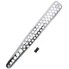 Other ENDURO SIMSON duslintuvo dangtelis CHROME DI