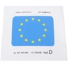 Other EURO CAT-D LIPDUKAS