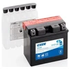 Other EXIDE ETZ7-BS AKUMULIATORIUS 6Ah YTZ7-BS AGM