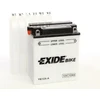 Other EXIDE YB12A-A / EB12A-A AKUMULIATORIUS 12Ah