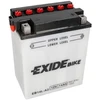 Other EXIDE YB14L-A2 / EB14L-A2 Akumuliatorius 14Ah