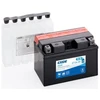 Other EXIDE YT12A-BS / ET12A-BS AKUMULIATORIUS 9,5 Ah AGM