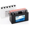 Other EXIDE YT7B-BS / ET7B-BS akumuliatorius 6,5 Ah AGM
