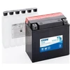 Other EXIDE YTX9C-BS / ETX9C-BS AKUMULIATORIUS 9Ah AGM