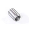 Other FIKSAVIMO ĮVOŽĖ 6,4x10x14 ATV ALASKA 300 DINLI