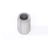 Other FIKSAVIMO ĮVOŽĖ 6,4x10x14 ATV ALASKA 300 DINLI