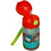 OTHER "Fisher-Price" buteliukas su dirželiu 350 ml 5204549152588