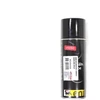 Other FORMULA GRANDINIŲ TEPALAS 400ml