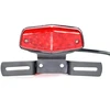 Other FTC-3009 LED GALINIS ŽIBINTAS SU LAIKIKLIU