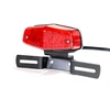 Other FTC-3009 LED GALINIS ŽIBINTAS SU LAIKIKLIU