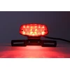 Other FTC-3009 LED GALINIS ŽIBINTAS SU LAIKIKLIU