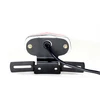 Other FTC-3009 LED GALINIS ŽIBINTAS SU LAIKIKLIU
