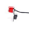 Other FTC-3009 LED GALINIS ŽIBINTAS SU LAIKIKLIU