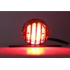 Other FTC-3021 LED AUKSINIS GALINIS ŽIBINTAS
