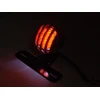 Other FTC-3022 LED GALINIS ŽIBINTAS