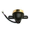 Other FTC-3022 LED GALINIS ŽIBINTAS