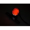 Other FTC-3071 LED GALINIS ŽIBINTAS
