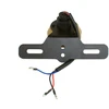 Other FTC-3071 LED GALINIS ŽIBINTAS