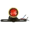 Other FTC-3071 LED GALINIS ŽIBINTAS