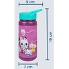Gertuvė Gabby's Dollhouse geruvė vaikams, 500 ml