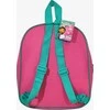 Other Kids Licensing - Gabby's Dollhouse - Backpack (29cm) (033709409)