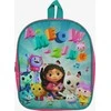 Other Kids Licensing - Gabby's Dollhouse - Backpack (29cm) (033709409)