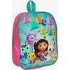 Kids Licensing - Gabby's Dollhouse - Backpack (29cm) (033709409)
