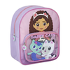 CERDÁ Other Gabby's Dollhouse kuprinė 30 cm
