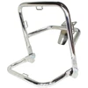 Other GALINĖ BAGAŽINĖ MZ ES 250/0