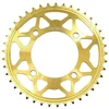 Other Galinė žvaigzdutė 428-41z CROSS 200/250 GOLD HB