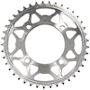 Other Galinė žvaigzdutė 428-41z CROSS 200/250 Sidabrinis HB