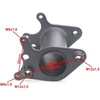 Other GALINĖS AŠIES MONTAVIMAS ATV ​​125 NAUJAS HB