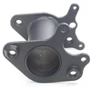 Other GALINĖS AŠIES MONTAVIMAS ATV ​​125 NAUJAS HB