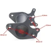 Other GALINĖS AŠIES MONTAVIMAS ATV ​​125 NAUJAS HB