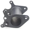 Other GALINĖS AŠIES MONTAVIMAS ATV ​​125 NAUJAS HB