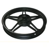 Other GALINIO RATLANKIO 18" 1.85x18 VELENAS D50 GATVĖ