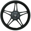 Other GALINIO RATLANKIO 18" 1.85x18 VELENAS D50 GATVĖ